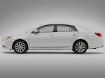 Toyota Avalon 2010 года